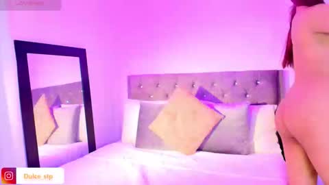 Snapshot of vale_prado chatting on 02.18.26 Valeria online show from 02.18.26