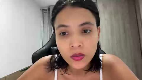 valecute01 online show from 01.14.26