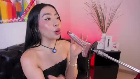 Snapshot of valecute_ chatting on 06.10.26 Vale online show from 06.10.26