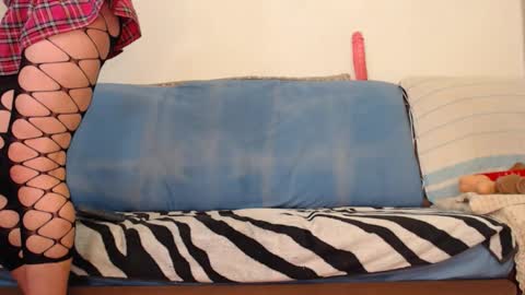 Cheating Slut online show from 09.29.25