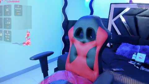 Snapshot of valen_cute22 chatting on 06.09.26 valentina online show from 06.09.26