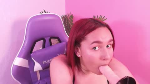 Snapshot of valen_deep chatting on 02.07.26 valen_deep online show from 02.07.26