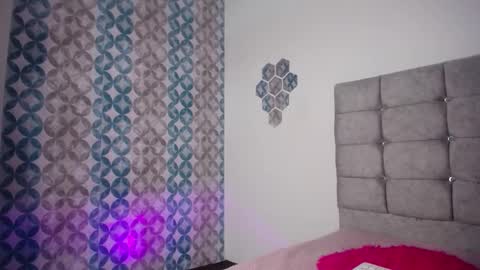 valen_luxxx online show from 01.09.26