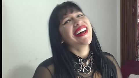 Snapshot of valen_ross7 chatting on 02.24.26 valen_ross7 online show from 02.24.26