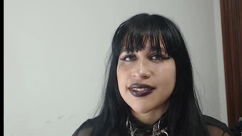 Snapshot of valen_ross7 chatting on 02.27.26 valen_ross7 online show from 02.27.26