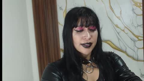 valen_ross7 online show from 03.19.26