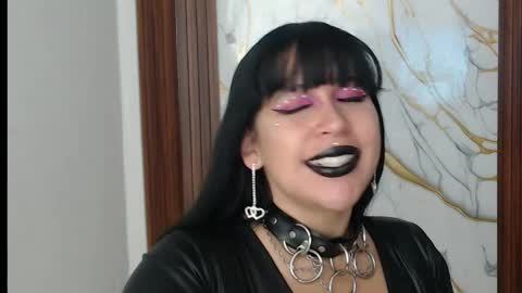 valen_ross7 online show from 04.06.26