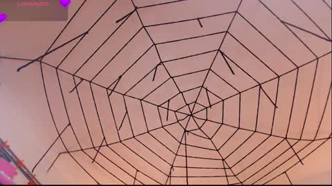 Snapshot of valen_ross_ chatting on 10.02.25 valentina Rossi 3 online show from 10.02.25