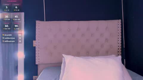 IG-valen mendoza99  twitter valenthompson99 online show from 01.14.25