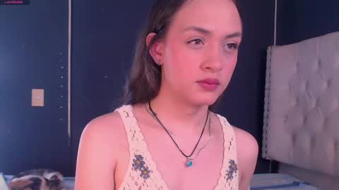 IG-valen mendoza99  twitter valenthompson99 online show from 02.27.25