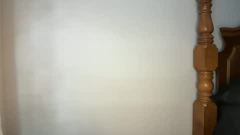 Snapshot of valenciaember chatting on 01.11.26 Valencia Ember online show from 01.11.26