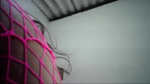 Snapshot of valencutt chatting on 02.13.25 valencutt online show from 02.13.25