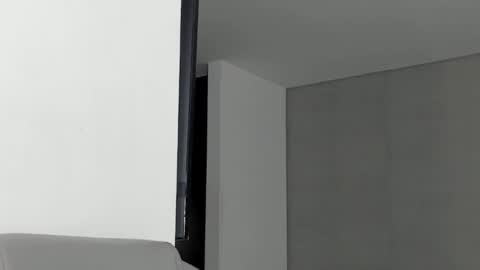 Snapshot of valenjonex chatting on 01.20.25 Angela online show from 01.20.25