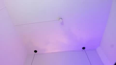 Valentina online show from 01.24.25