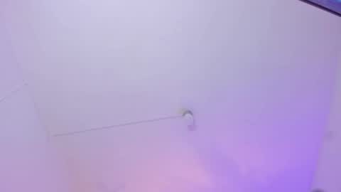 Valentina online show from 01.25.25