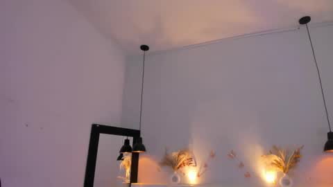 Valentina online show from 01.28.25