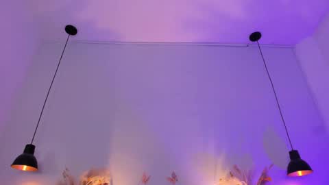 Valentina online show from 01.30.25