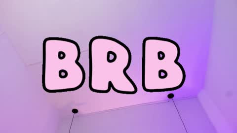 Valentina online show from 02.07.25