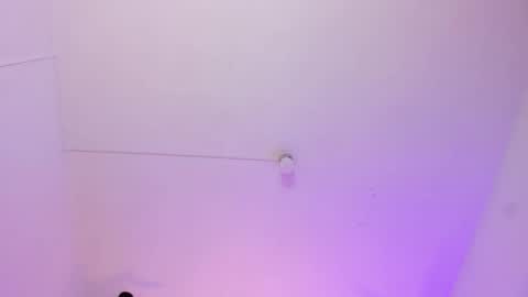 Valentina online show from 02.07.25