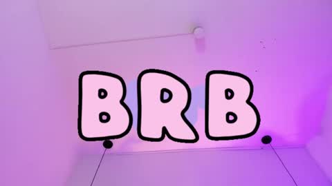 Valentina online show from 02.12.25