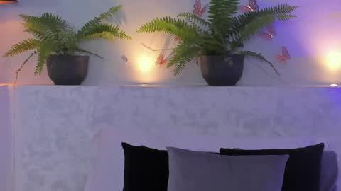 Valentina online show from 02.25.25