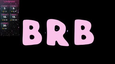 Valentina online show from 02.28.25