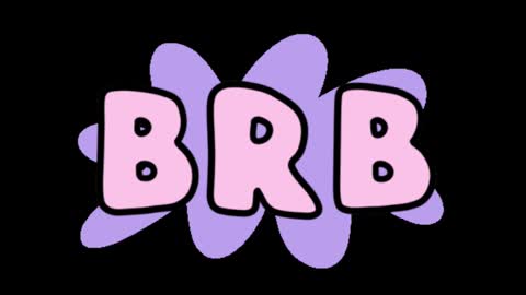 Valentina online show from 03.10.25