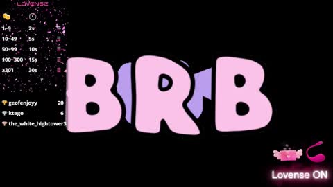 Valentina online show from 03.12.25