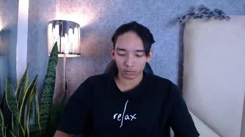 Valenor online show from 10.15.25