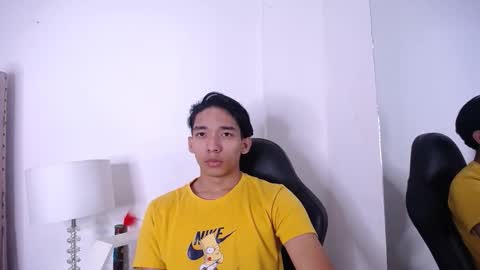 Valenor online show from 10.19.25