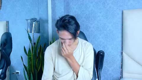 Valenor online show from 10.21.25