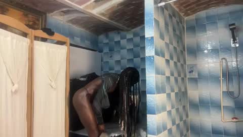   Valentin  independent Cam Boy     online show from 03.26.26