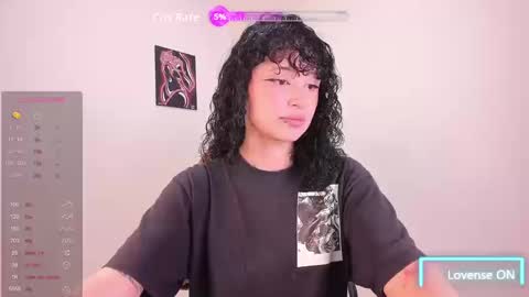 Valentina online show from 01.10.26