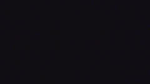 Snapshot of valenthottie chatting on 04.22.26 Valentina online show from 04.22.26