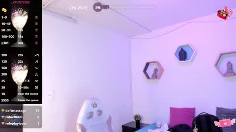 Snapshot of valentiina_love chatting on 02.13.25 VALENTINA online show from 02.13.25