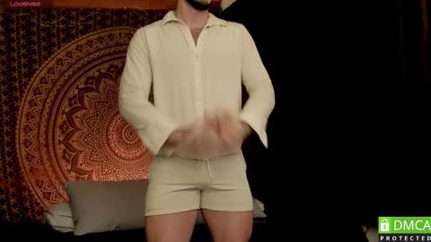 valentin_hoffman online show from 02.26.26