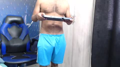 Valentine online show from 12.10.24