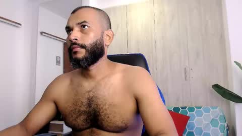 Valentine online show from 12.30.24