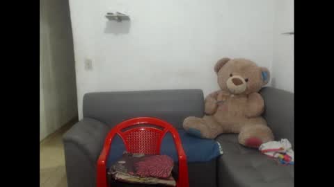 valentina028 online show from 03.05.25