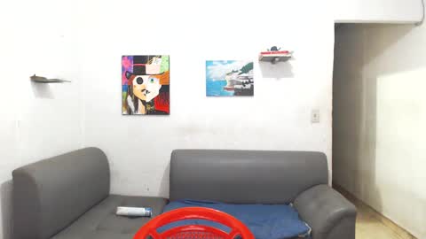 valentina028 online show from 09.17.25