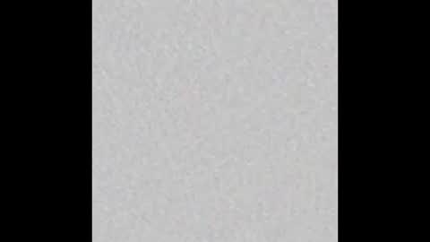 Valentina online show from 01.03.25