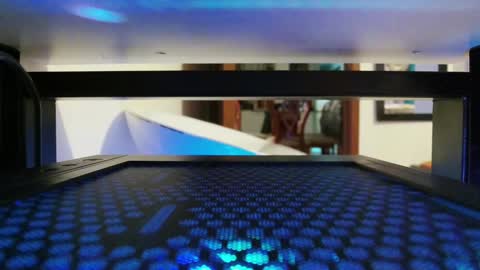 Valentina online show from 02.07.25