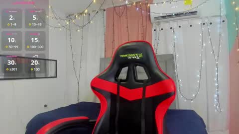 Valentina online show from 02.01.25