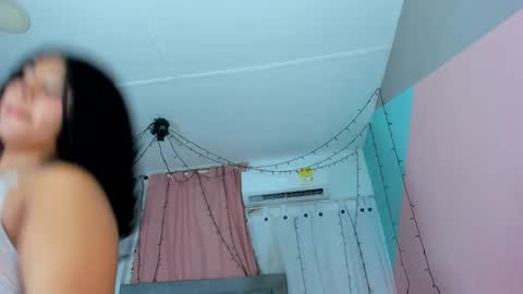 Valentina online show from 11.06.25