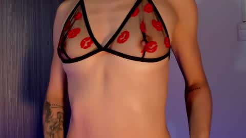 Valentina  Dolls online show from 10.24.25