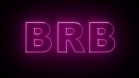   INSTAGRAM valentina angell2021 online show from 02.27.25