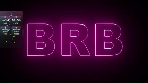   INSTAGRAM valentina angell2021 online show from 04.11.26