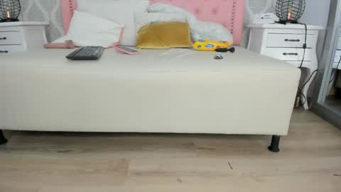 Snapshot of valentina_angel_1 chatting on 04.05.26 Valentina online show from 04.05.26