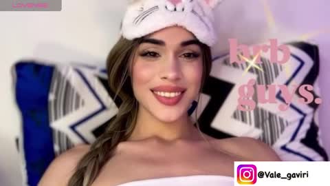 Snapshot of valentina_gaviria_ chatting on 02.08.25 VALENTINA GAVIRIA online show from 02.08.25