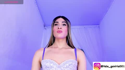 Snapshot of valentina_gaviria_ chatting on 02.10.25 VALENTINA GAVIRIA online show from 02.10.25